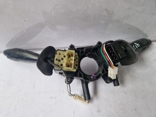 bontott DAEWOO NUBIRA Komplett Kormánykapcsoló (Bajuszkapcsoló)