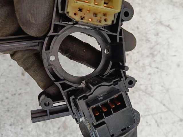 bontott DAEWOO NUBIRA Komplett Kormánykapcsoló (Bajuszkapcsoló)