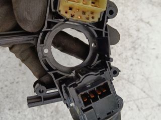 bontott DAEWOO NUBIRA Komplett Kormánykapcsoló (Bajuszkapcsoló)