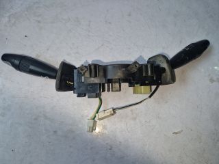 bontott DAEWOO NUBIRA Komplett Kormánykapcsoló (Bajuszkapcsoló)