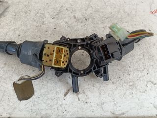 bontott DAEWOO NUBIRA Komplett Kormánykapcsoló (Bajuszkapcsoló)