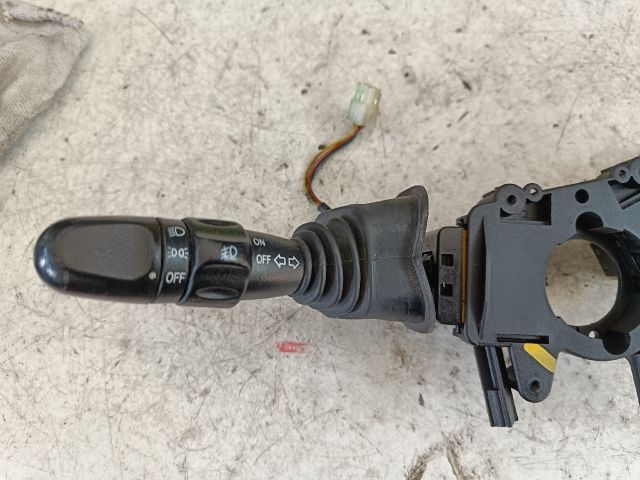 bontott DAEWOO NUBIRA Komplett Kormánykapcsoló (Bajuszkapcsoló)