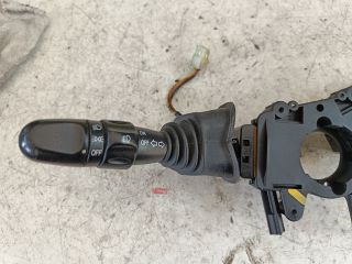 bontott DAEWOO NUBIRA Komplett Kormánykapcsoló (Bajuszkapcsoló)