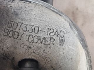 bontott DAEWOO NUBIRA Komplett Kormánykapcsoló (Bajuszkapcsoló)