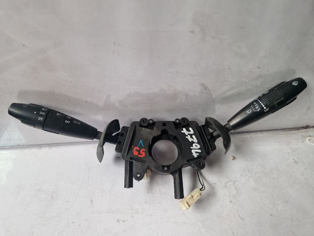 bontott DAEWOO NUBIRA Komplett Kormánykapcsoló (Bajuszkapcsoló)