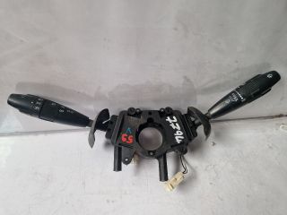 bontott DAEWOO NUBIRA Komplett Kormánykapcsoló (Bajuszkapcsoló)