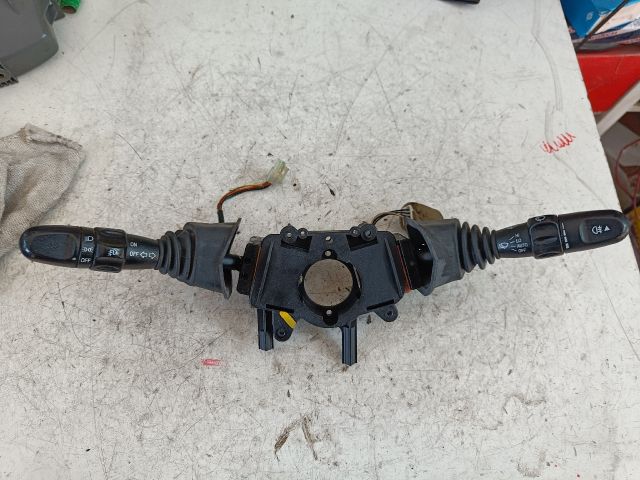 bontott DAEWOO NUBIRA Komplett Kormánykapcsoló (Bajuszkapcsoló)