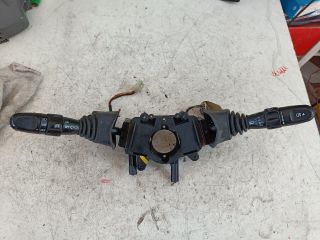 bontott DAEWOO NUBIRA Komplett Kormánykapcsoló (Bajuszkapcsoló)