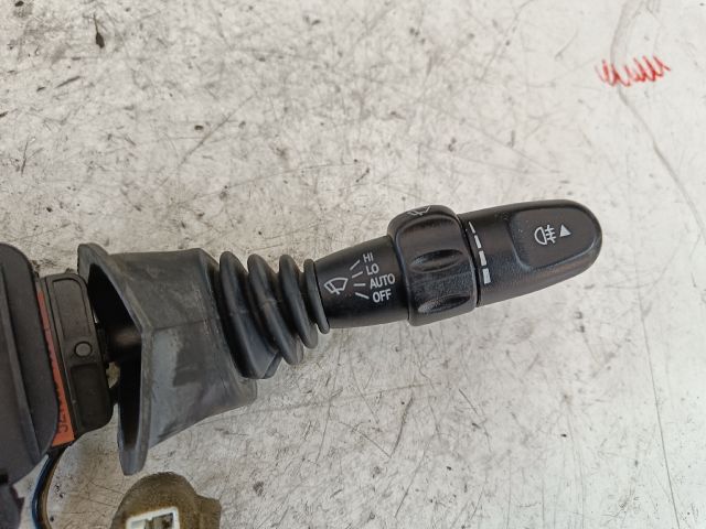 bontott DAEWOO NUBIRA Komplett Kormánykapcsoló (Bajuszkapcsoló)