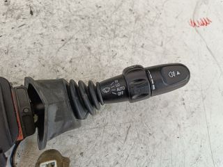 bontott DAEWOO NUBIRA Komplett Kormánykapcsoló (Bajuszkapcsoló)