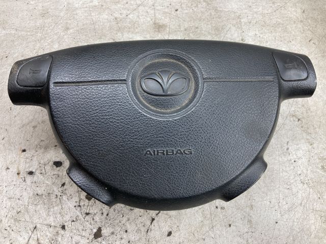 bontott DAEWOO NUBIRA Kormánylégzsák