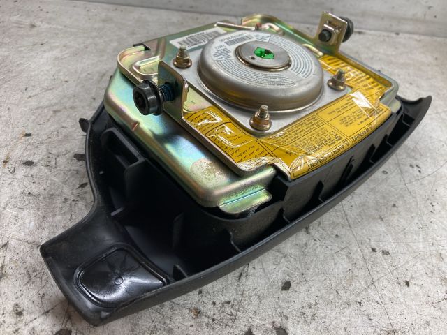 bontott DAEWOO NUBIRA Kormánylégzsák