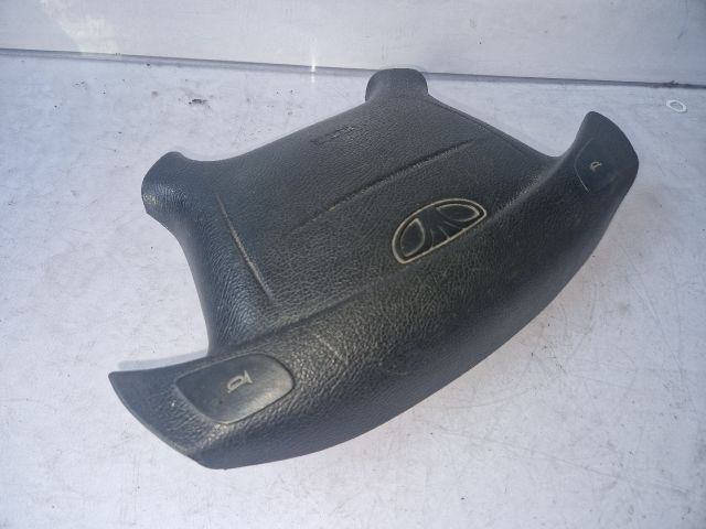 bontott DAEWOO NUBIRA Kormánylégzsák