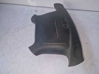 bontott DAEWOO NUBIRA Kormánylégzsák