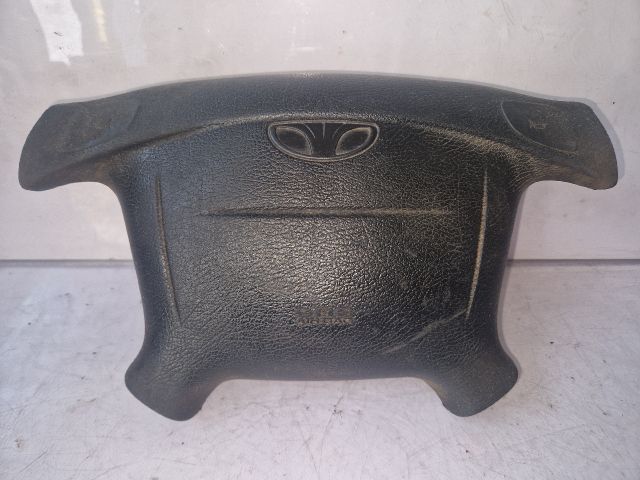 bontott DAEWOO NUBIRA Kormánylégzsák