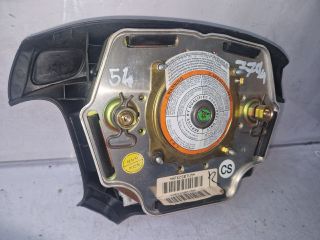 bontott DAEWOO NUBIRA Kormánylégzsák