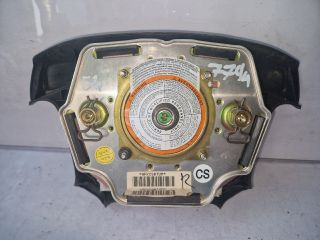 bontott DAEWOO NUBIRA Kormánylégzsák