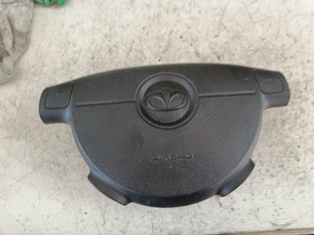 bontott DAEWOO NUBIRA Kormánylégzsák