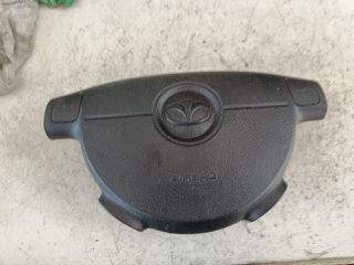 bontott DAEWOO NUBIRA Kormánylégzsák