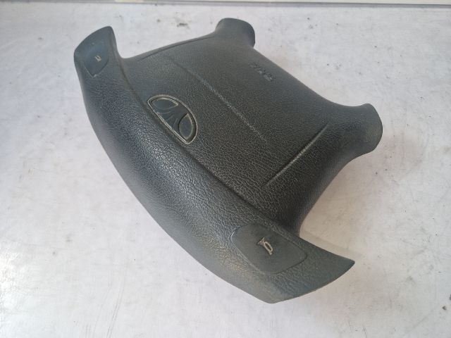 bontott DAEWOO NUBIRA Kormánylégzsák