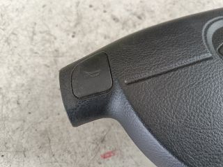 bontott DAEWOO NUBIRA Kormánylégzsák