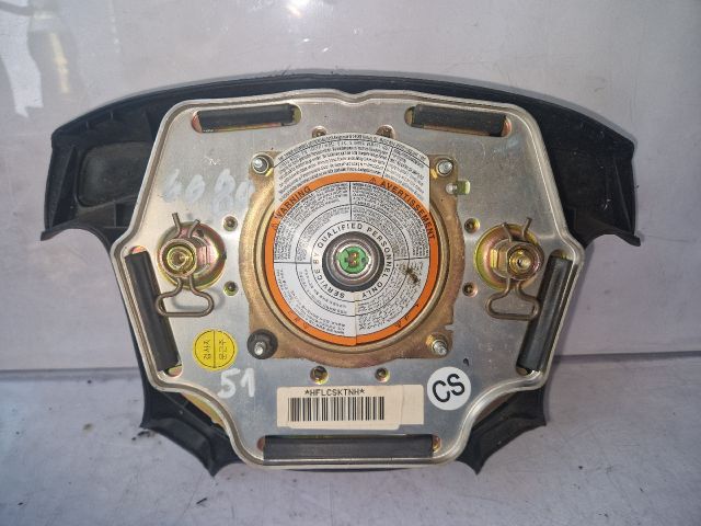 bontott DAEWOO NUBIRA Kormánylégzsák