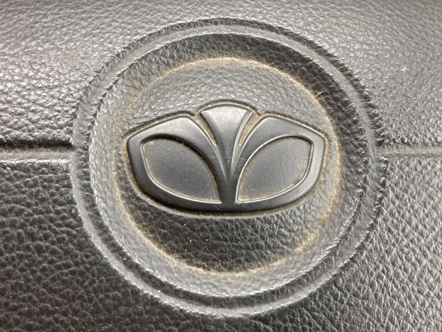 bontott DAEWOO NUBIRA Kormánylégzsák