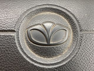 bontott DAEWOO NUBIRA Kormánylégzsák