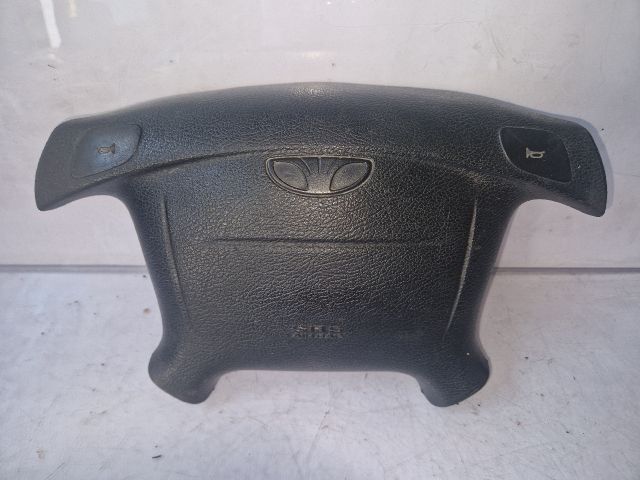 bontott DAEWOO NUBIRA Kormánylégzsák