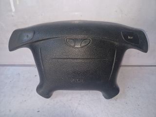 bontott DAEWOO NUBIRA Kormánylégzsák