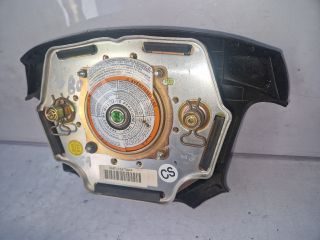 bontott DAEWOO NUBIRA Kormánylégzsák