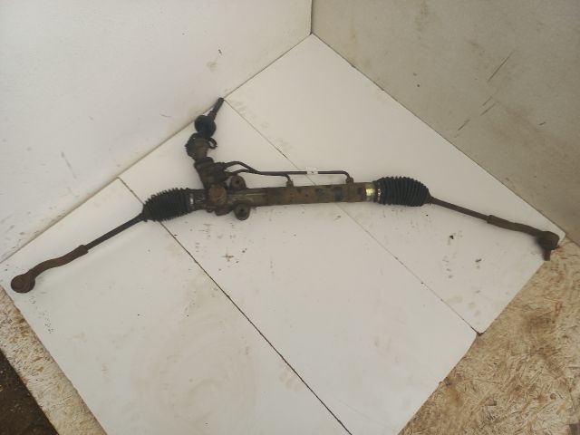 bontott DAEWOO NUBIRA Kormánymű Szervós