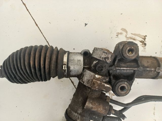 bontott DAEWOO NUBIRA Kormánymű Szervós