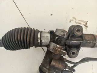 bontott DAEWOO NUBIRA Kormánymű Szervós