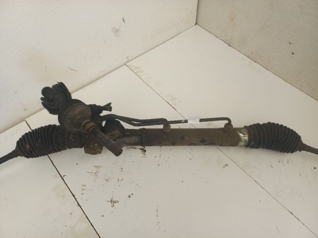 bontott DAEWOO NUBIRA Kormánymű Szervós