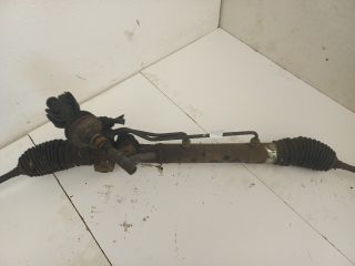 bontott DAEWOO NUBIRA Kormánymű Szervós