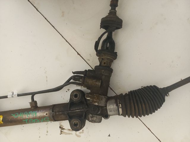 bontott DAEWOO NUBIRA Kormánymű Szervós