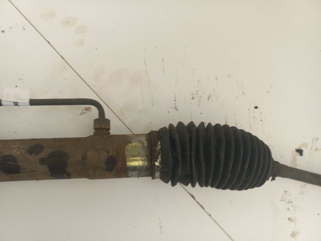 bontott DAEWOO NUBIRA Kormánymű Szervós