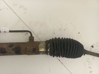 bontott DAEWOO NUBIRA Kormánymű Szervós