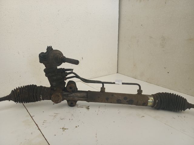 bontott DAEWOO NUBIRA Kormánymű Szervós