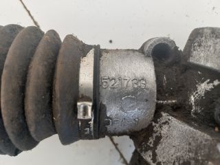 bontott DAEWOO NUBIRA Kormánymű Szervós