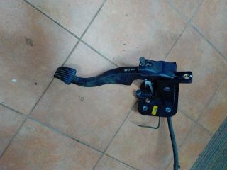 bontott DAEWOO NUBIRA Kuplung Pedál