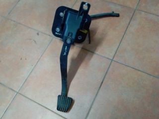 bontott DAEWOO NUBIRA Kuplung Pedál