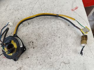 bontott DAEWOO NUBIRA Légzsák Átvezető Szalagkábel