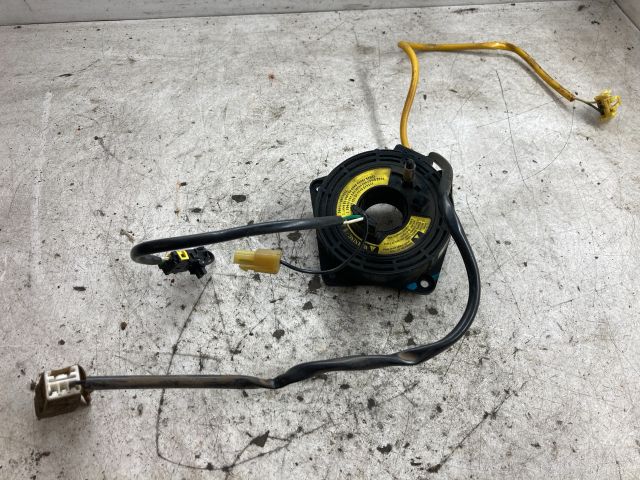 bontott DAEWOO NUBIRA Légzsák Átvezető Szalagkábel