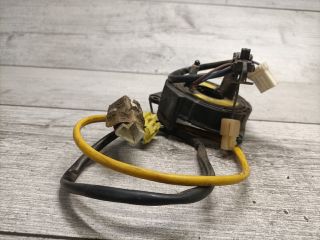 bontott DAEWOO NUBIRA Légzsák Átvezető Szalagkábel