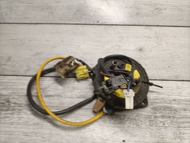 bontott DAEWOO NUBIRA Légzsák Átvezető Szalagkábel