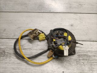 bontott DAEWOO NUBIRA Légzsák Átvezető Szalagkábel