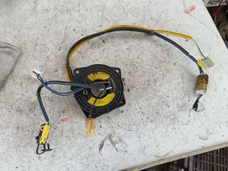 bontott DAEWOO NUBIRA Légzsák Átvezető Szalagkábel