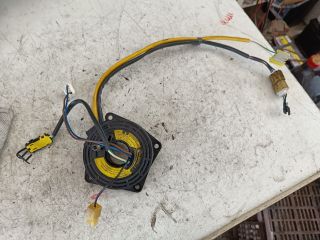 bontott DAEWOO NUBIRA Légzsák Átvezető Szalagkábel